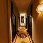 Ennesma Hotel