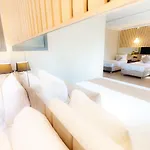 Ennesma Hotel