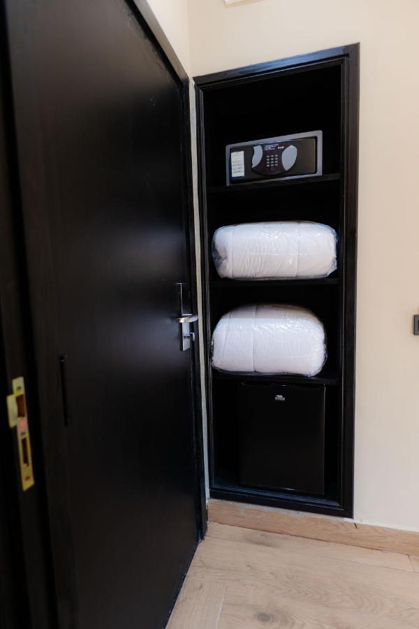 Hotel Ennesma 4*